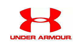 Under Armour 安德玛