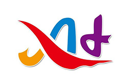 徐汇区文物文化办公室