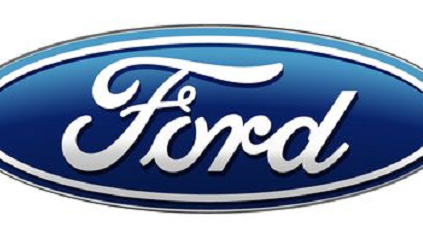 「风采」为福特汽车（越南）提供产品本地化服务
