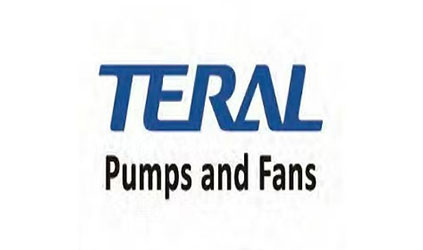 「风采」为泰拉尔通用机械提供陪同口译服务