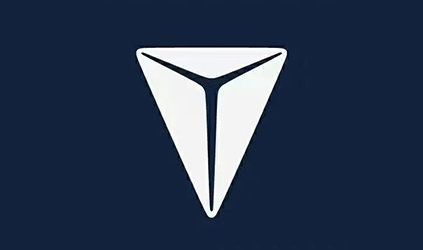 「风采」与深蓝汽车科技有限公司建立翻译合作