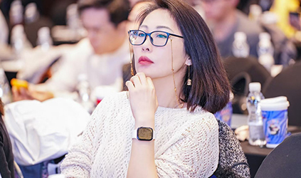 「xthnx风采」betway百度百科参加DMSM2025第十五届数字营销与社交媒体峰会，在数字浪潮中赋能企业全球沟通