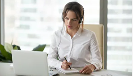 海外驻场翻译的服务实践