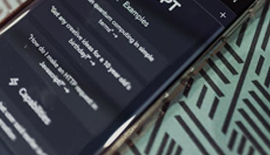 口译服务的最新多样化趋势及其实践