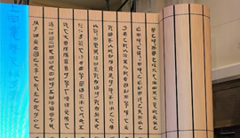 大型线下活动的语言服务中常碰到的问题