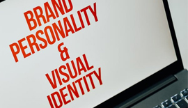 翻译公司的全面品牌营销实践