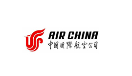 中国国际航空公司
