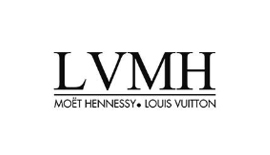 LVMH路威酩轩集团