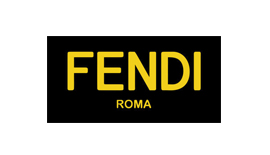 芬迪 (FENDI) 