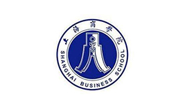 上海商学院