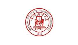 上海财经大学