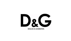 杜嘉班纳（D&G）
