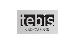 特必思软件（Tebis）