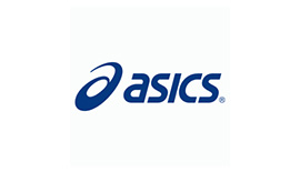 Asics（亚瑟士）