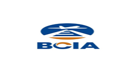 北京首都国际机场