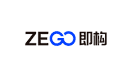 ZEGO即构科技