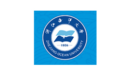 浙江海洋大学
