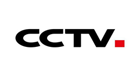 中央广播电视总台