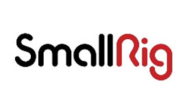 深圳乐其创新（斯莫格Smallrig）