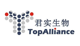 君实生物