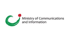 新加坡通讯及新闻部