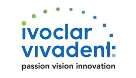 义获嘉·伟瓦登特