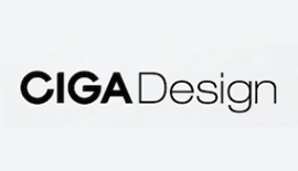CIGA Design玺佳