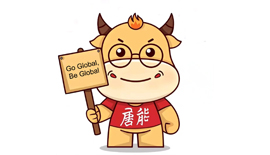 某新能源科技巨头