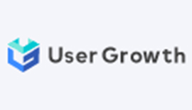 有竹居网络技术