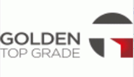 金盛高华企业管理