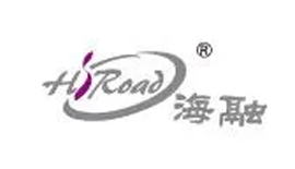 海融食品科技股份